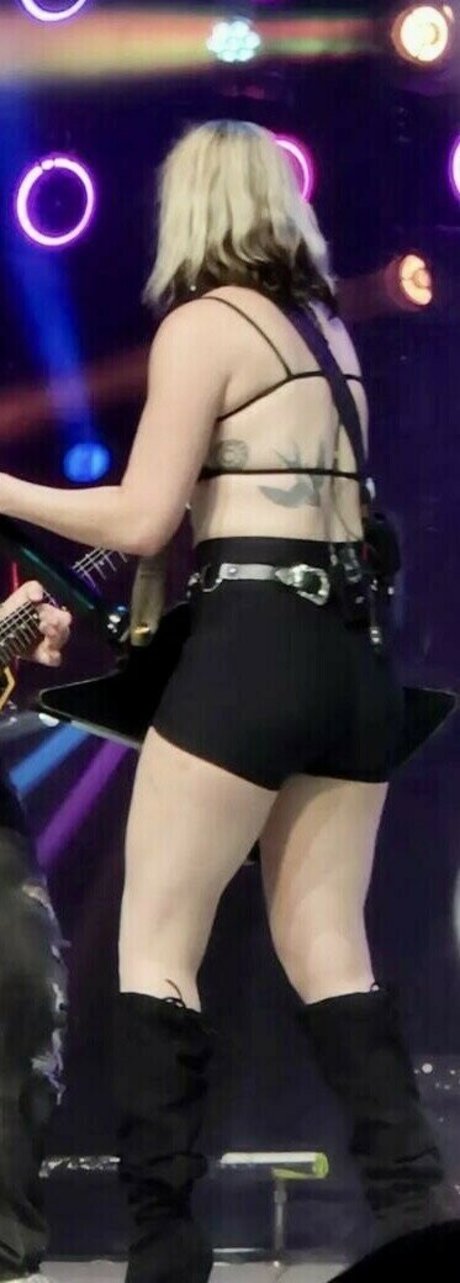 cowgirl milf onlyfans hot archive