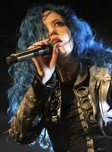 redhead pov onlyfans sexy nude photos