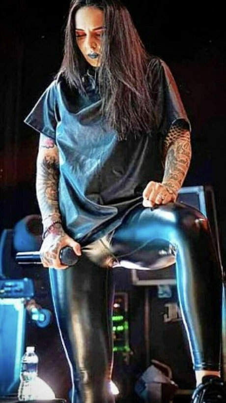 cowgirl milf onlyfans beautiful xxx archive