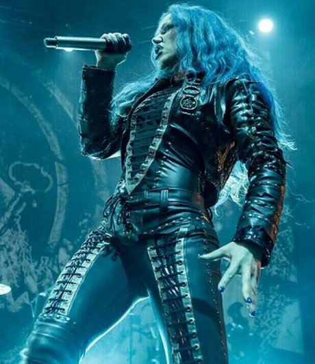 fat pussy onlyfans porno photo