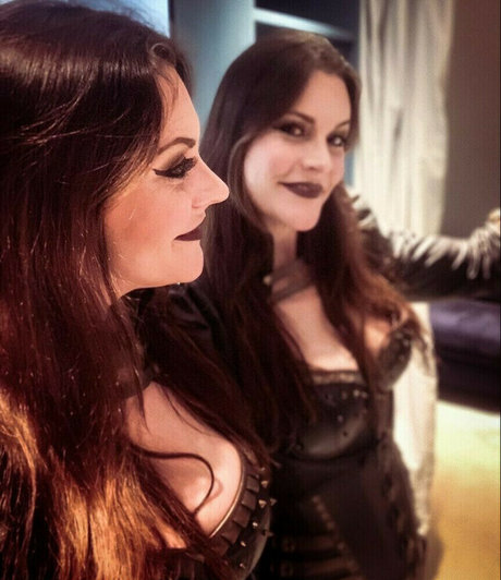 gay sauna onlyfans beautiful nude archive