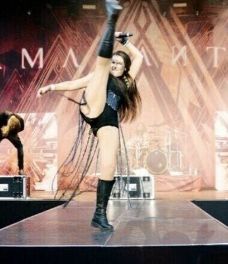 male porn star onlyfans hot xxx photo