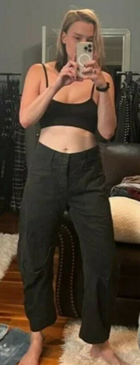 asian onlyfans hot naked photo