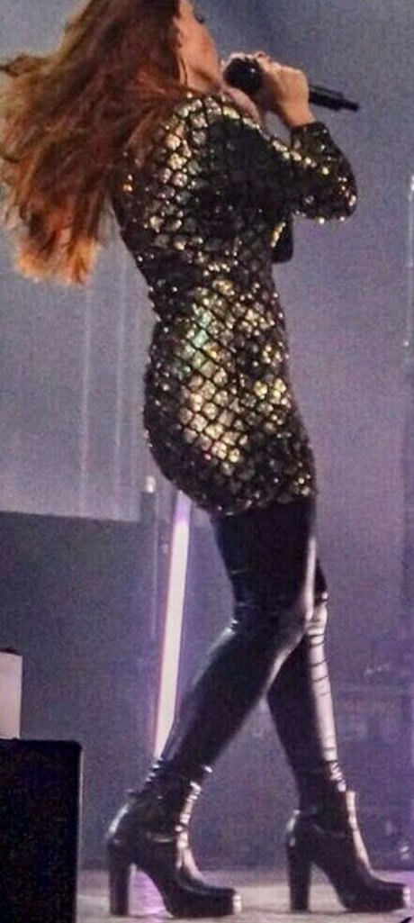 mature dildo onlyfans free sex pic