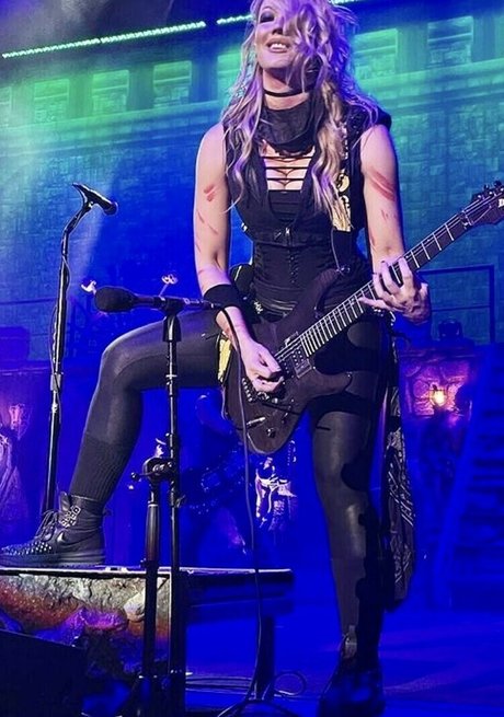 feedee onlyfans free porn pic