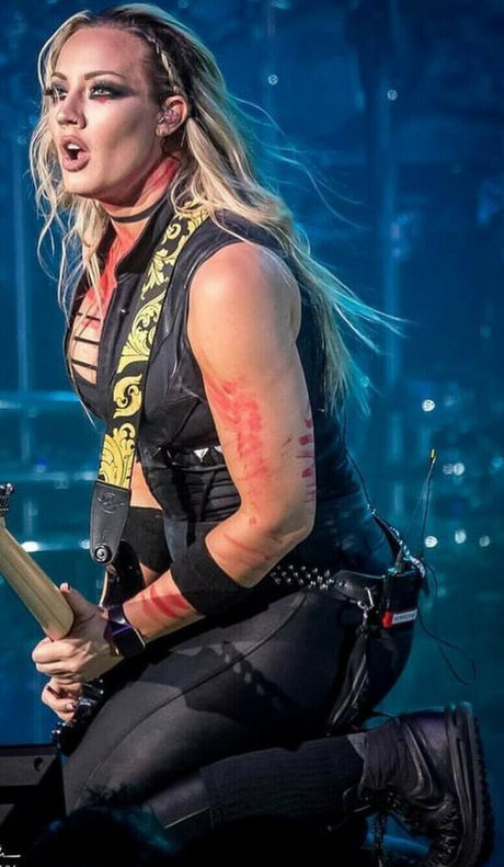 big tits skinny onlyfans perfect pics