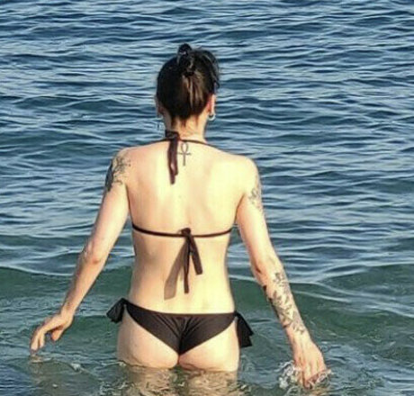 fitnessmodel onlyfans best photos