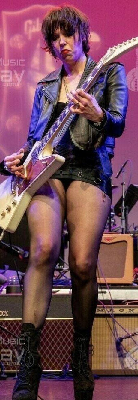 local onlyfans perfect pic