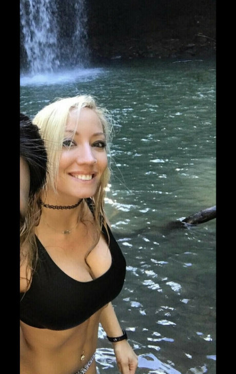 brazilian ass onlyfans hot xxx photos