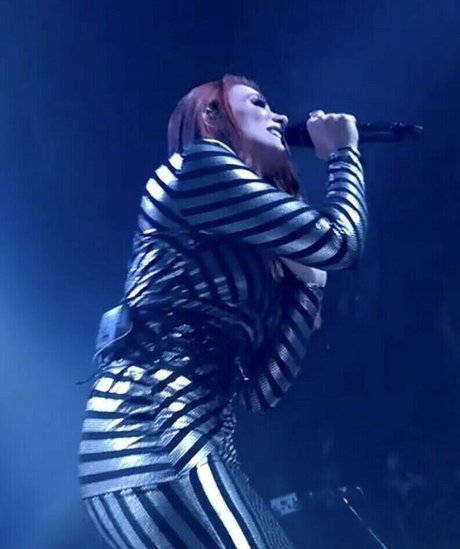 asian ebony onlyfans hot photo