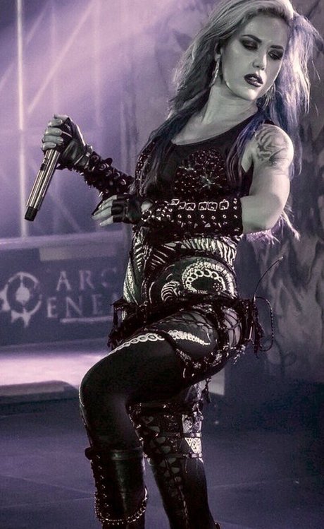 dripping pussy onlyfans porn pic