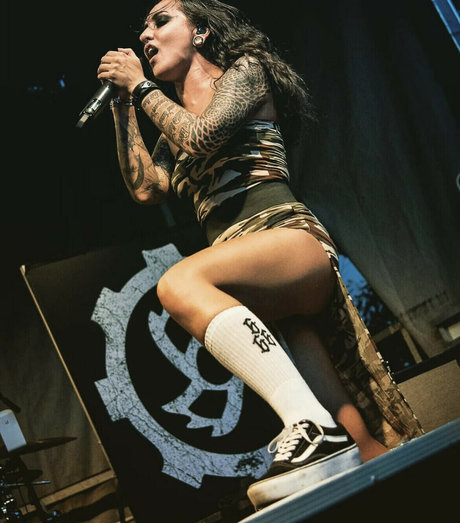 latina maid onlyfans beautiful porn pic