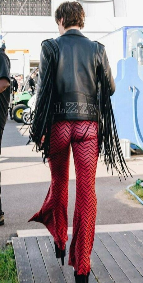 ebony ssbbw onlyfans top photo