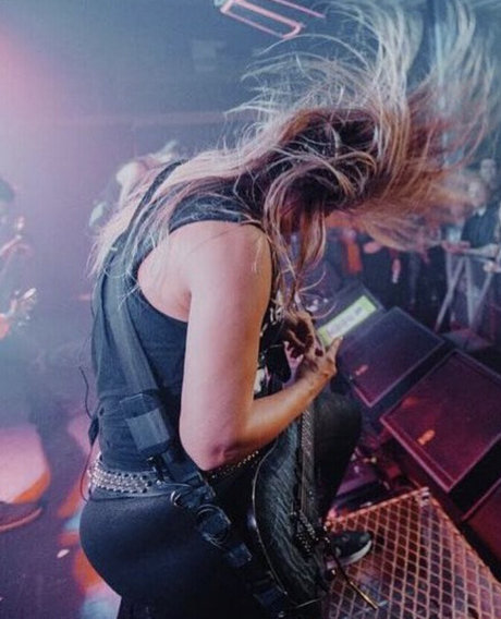 bbw anal onlyfans free naked pics