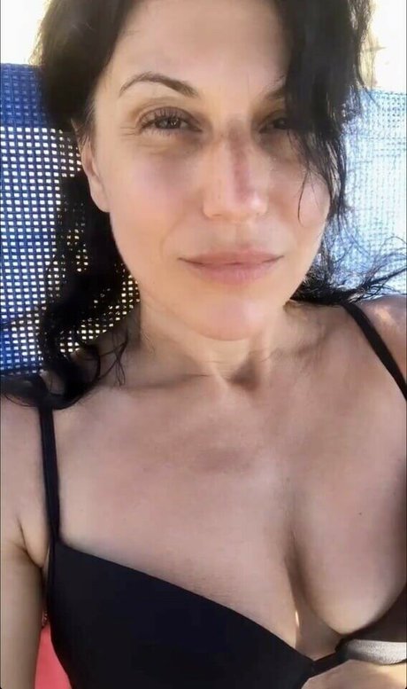 skinny big tits onlyfans beautiful pics