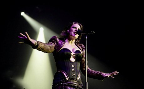 library onlyfans hot sex pics