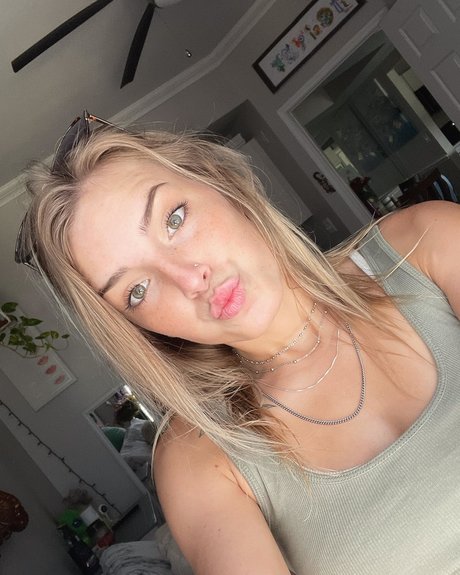 it s the taylor exclusive pornstar photos