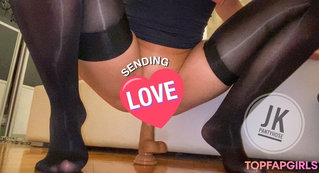 Jk pantyhosex pornstar naked images