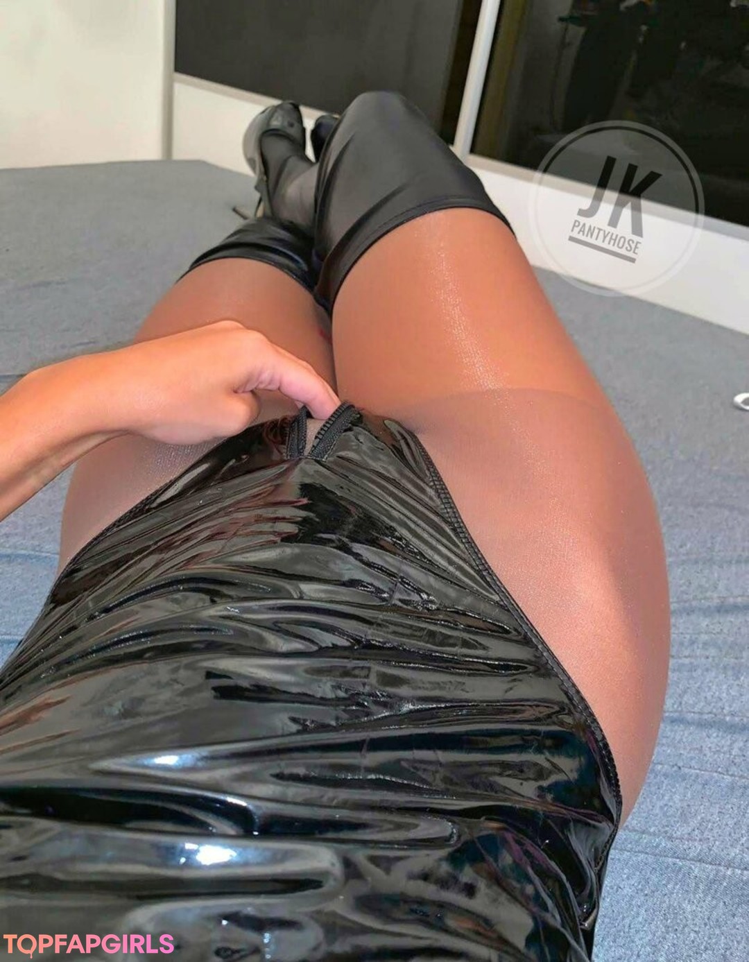 Jk pantyhosex model perfect photos
