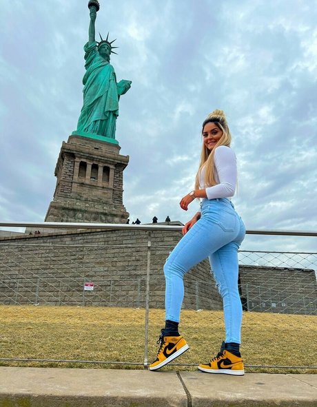 big labia onlyfans sexy xxx picture