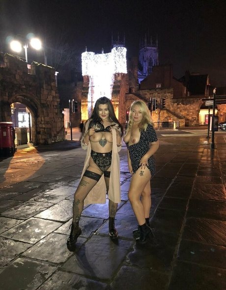 black trans onlyfans beautiful photos