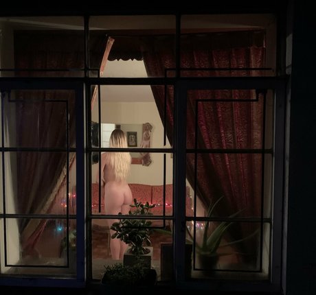 Freemikaela star best pics