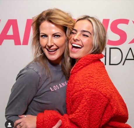 Sheri Nicole perfect pornstar archive