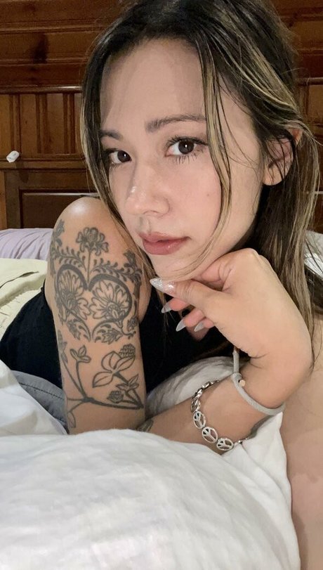 MoreLaceyisanerd exclusive actress archive