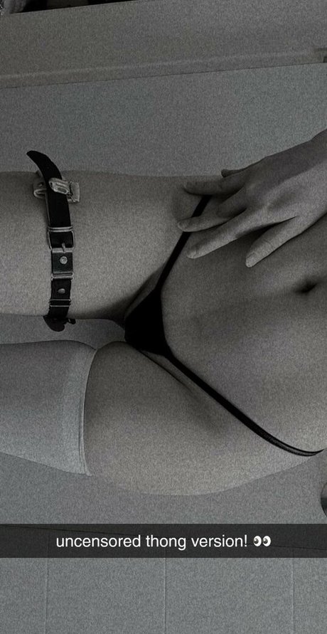 Princesskittie adult actress archive