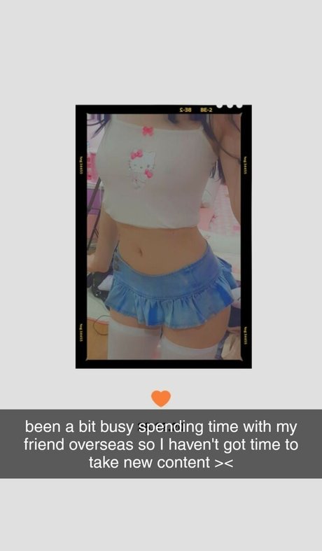 Princesskittie nice pornstar galleries