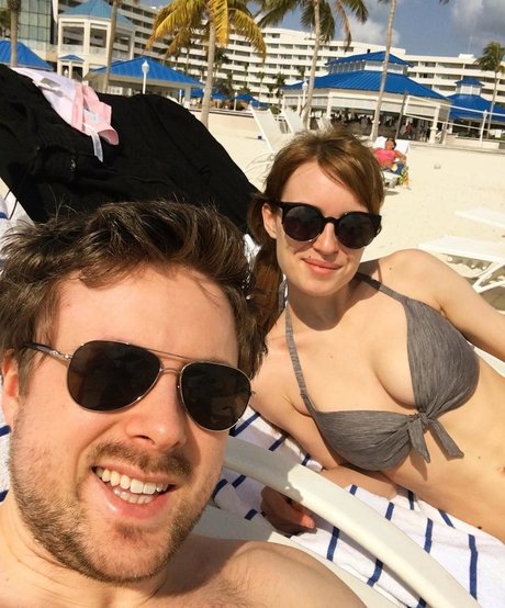 Naniheichou star best archive