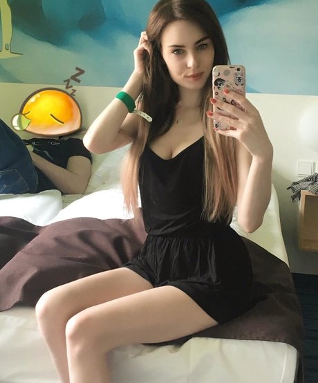 Naniheichou sex star pic