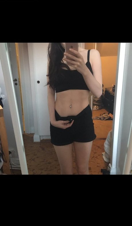 Naniheichou pornstar nice gallery