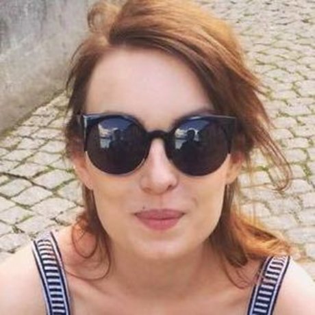 Naniheichou pornographic actress picture