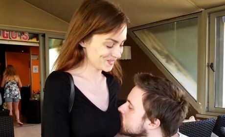 Naniheichou sexy pornstar archive