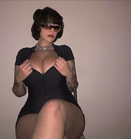 dripping pussy onlyfans sexy archive