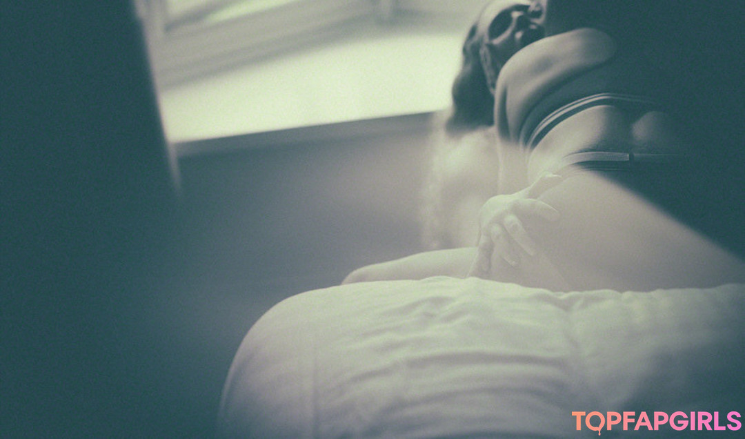 Emily Hamilton pornstar perfect photo