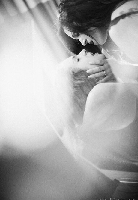 cowgirl milf onlyfans pornographic pics