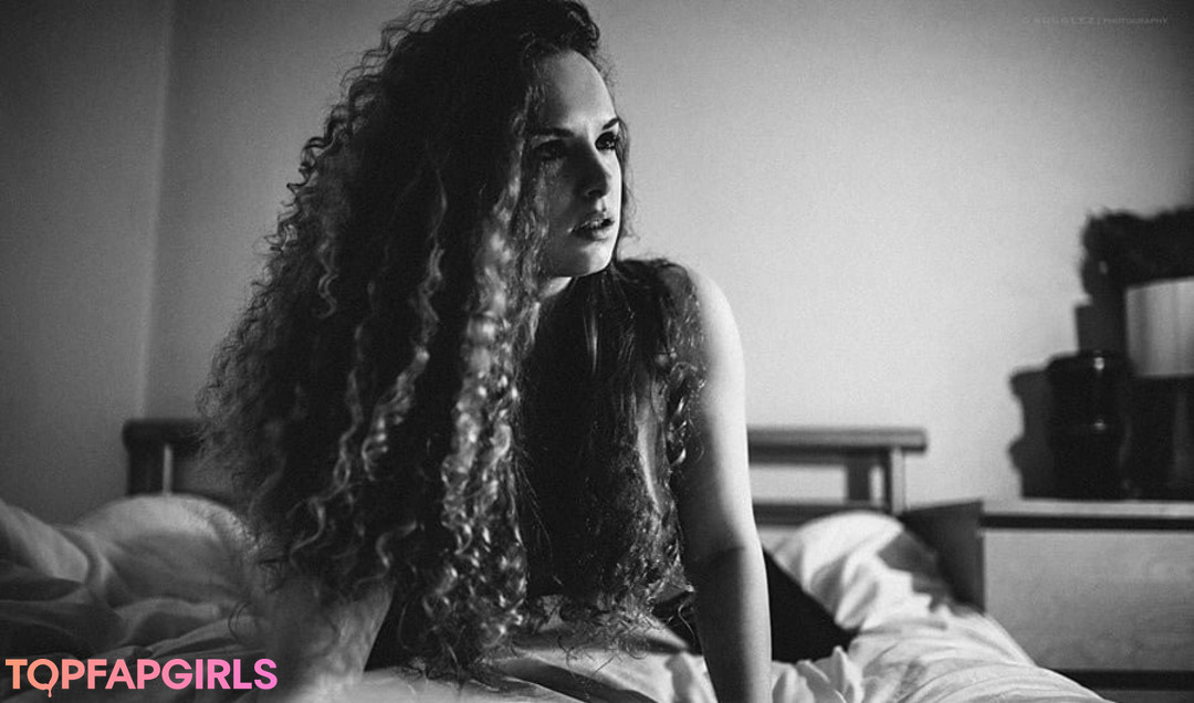 discord nude onlyfans xxx photo