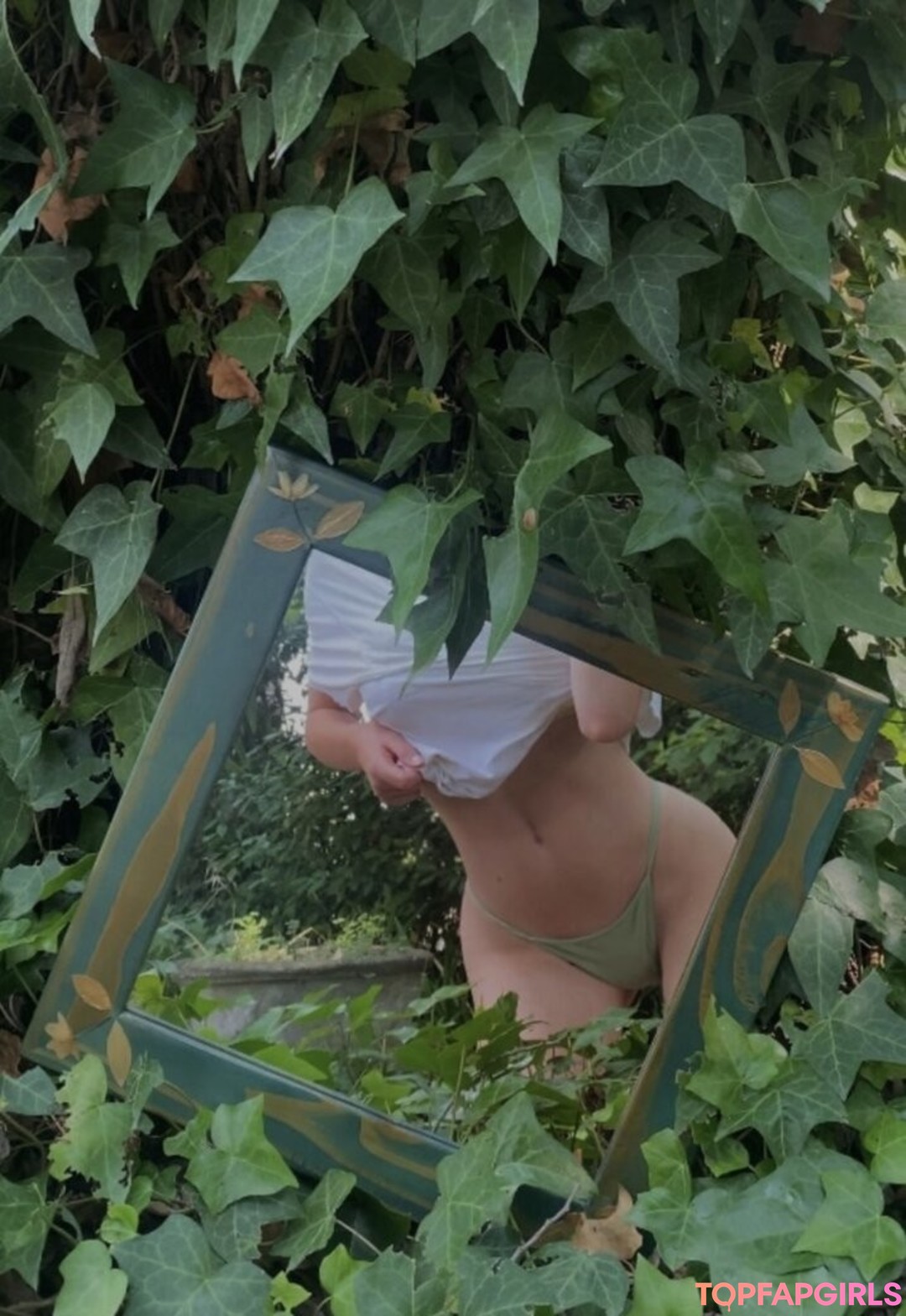la lumi star porn archive