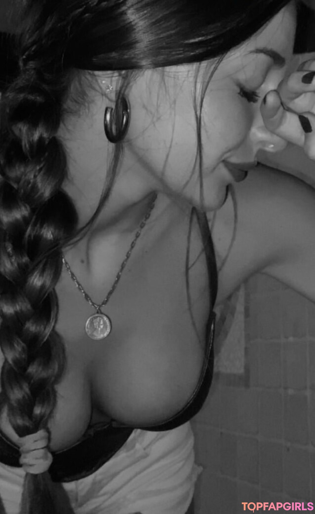 la lumi porn actress archive