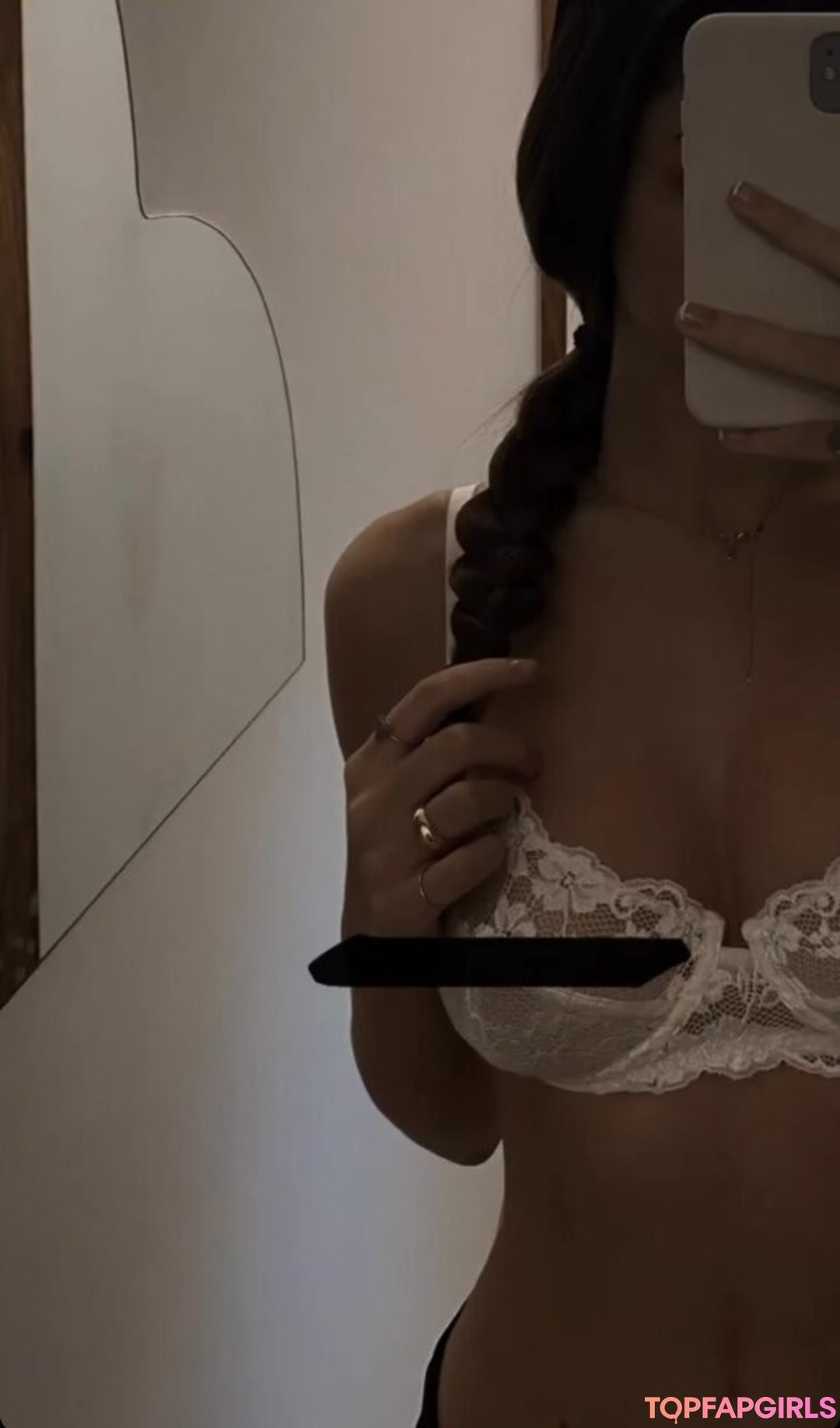 hairy vagina onlyfans free sex images