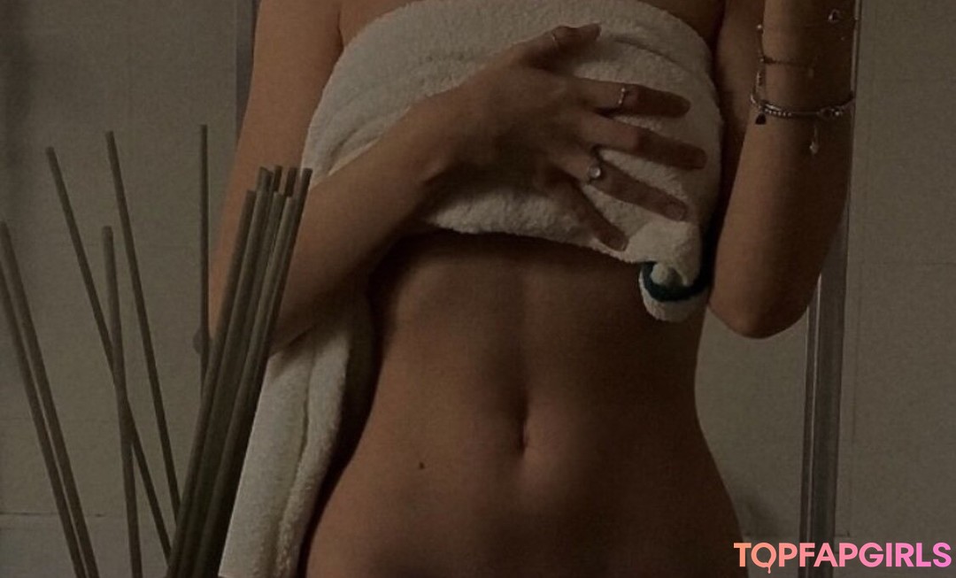 la lumi star nudes img