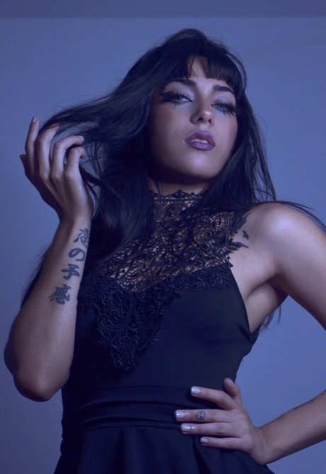 femboy asian onlyfans beautiful porn galleries