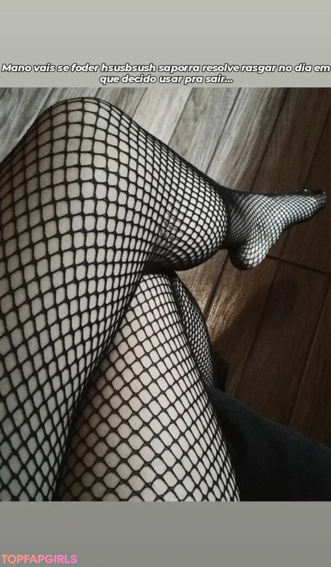 s sk8ter girl naked model galleries