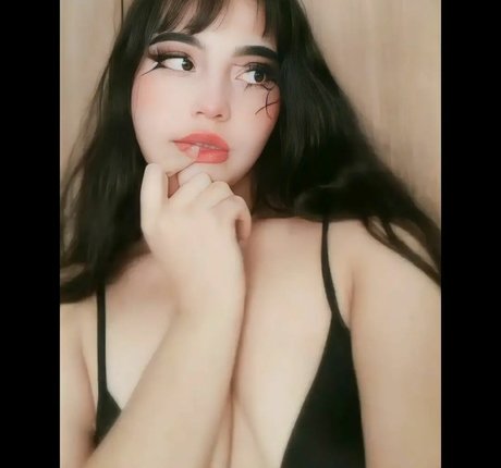 amateur shemale onlyfans best picture