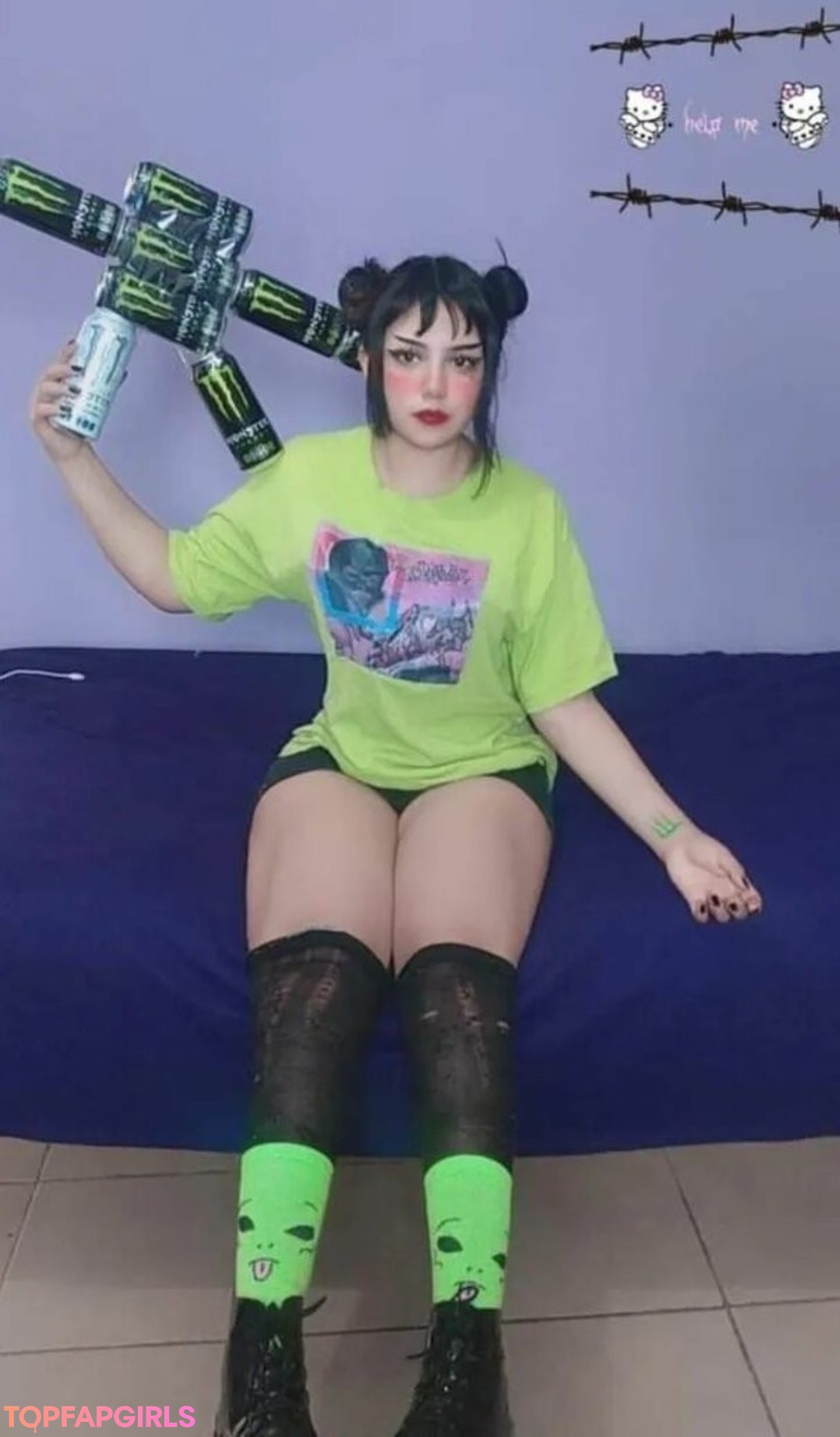 young free onlyfans hot porn images