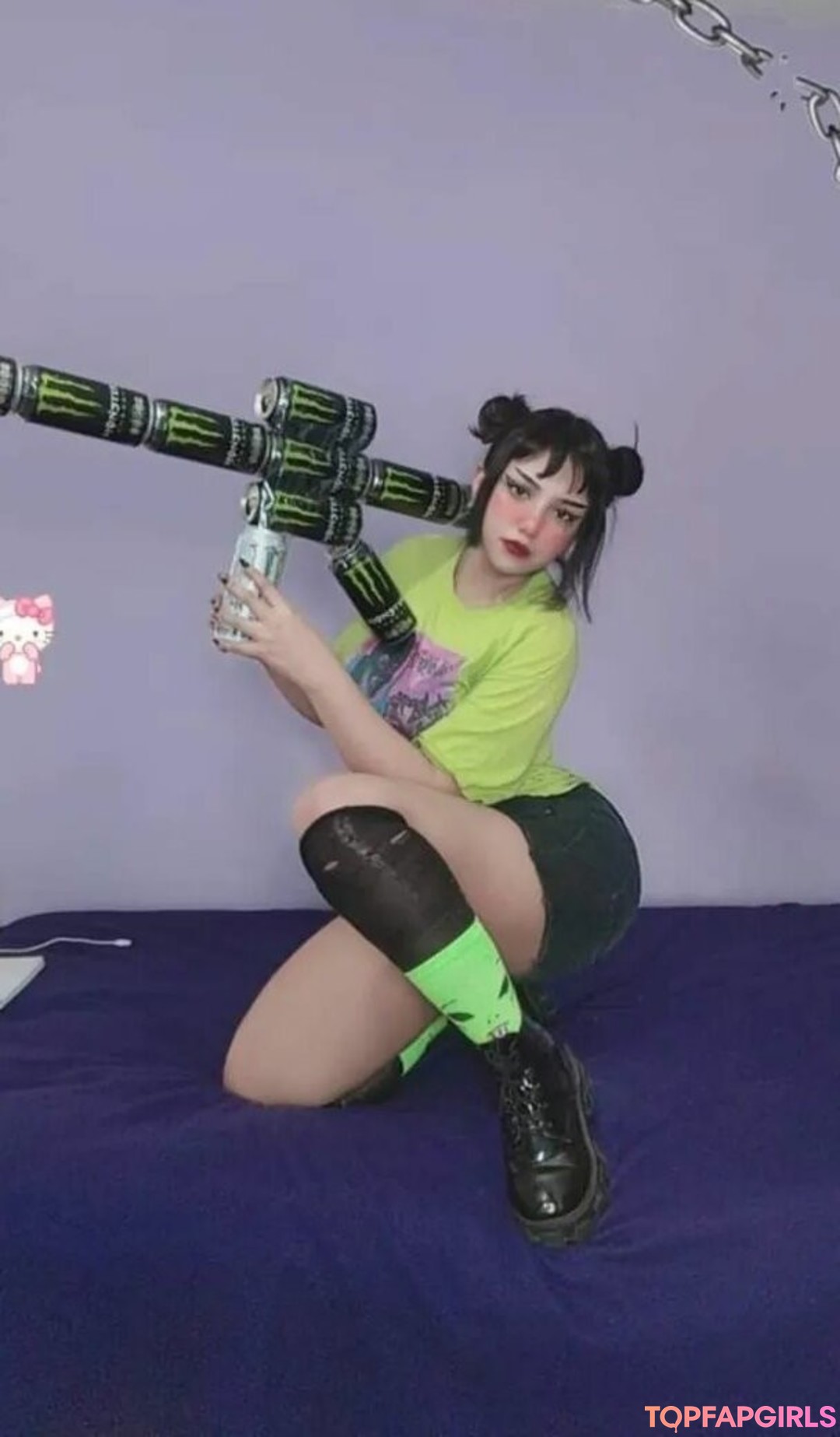 s sk8ter girl beautiful star galleries