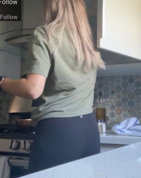 Mariss pornographic actress galleries