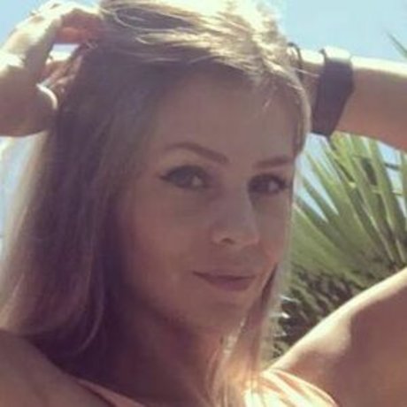 Mariss sexy actress picture